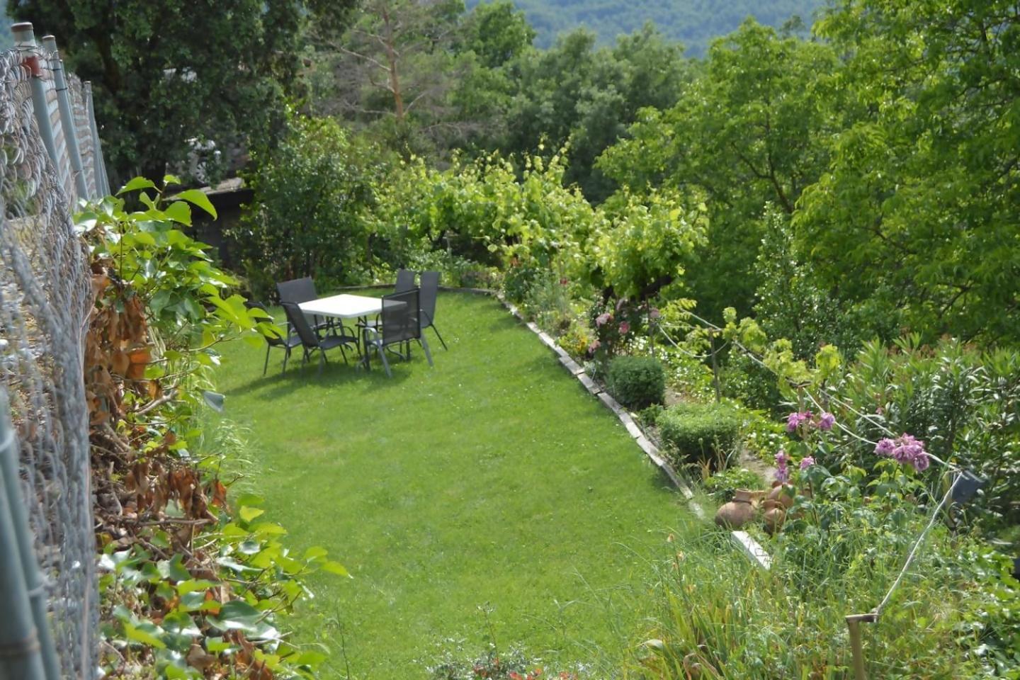 La Vinaza Ordesa Ainsa Casa Rural Laspuna Luaran gambar